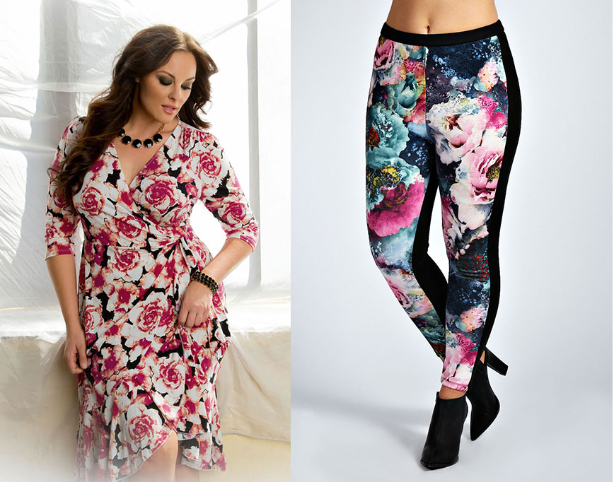 floral1