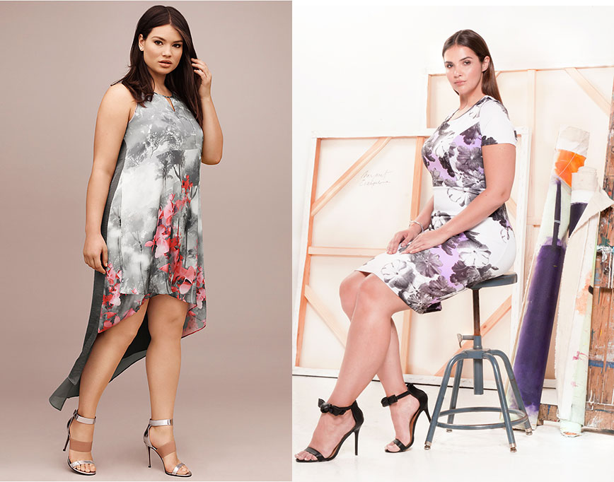 floral3