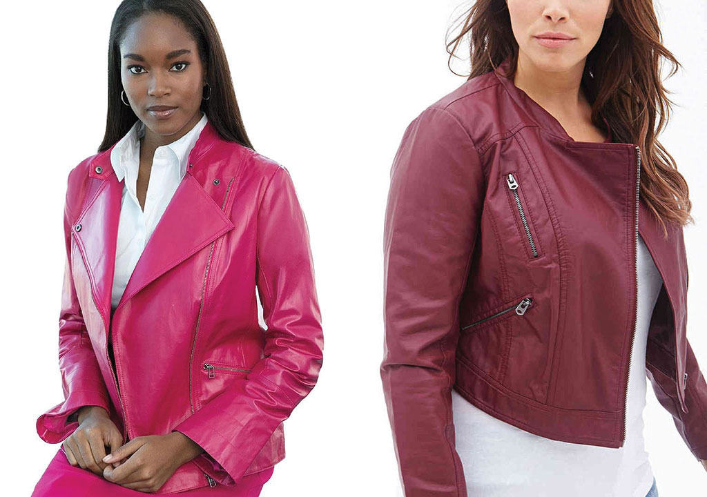 moto_pink_brick
