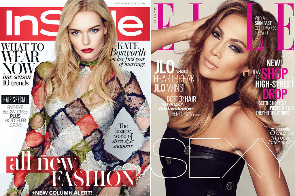 sept_cover_jlo