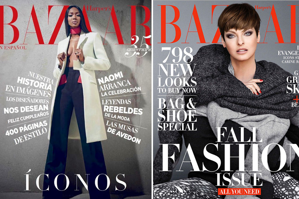 sept_cover_naomi