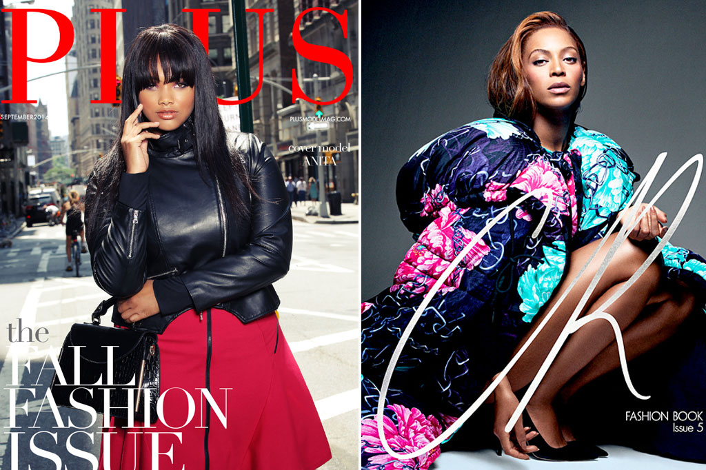 sept_covers_header