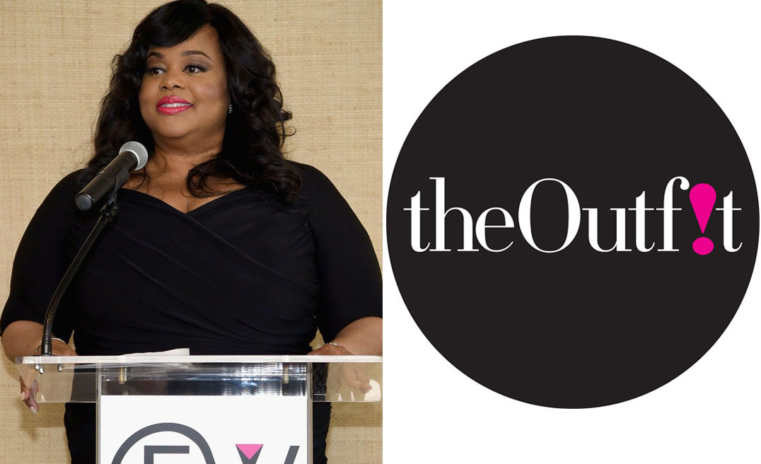 You Need To Hear The Inspiring Things Stylist Susan Moses Is Saying - TheOutfit.com